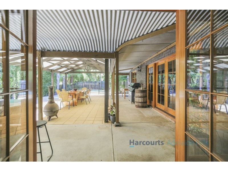 13 Junction Road, Littlehampton SA 5250