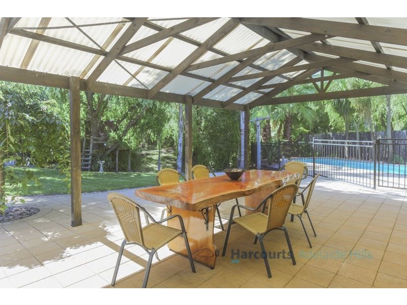 13 Junction Road, Littlehampton SA 5250