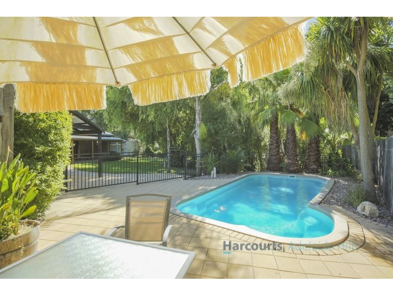 13 Junction Road, Littlehampton SA 5250