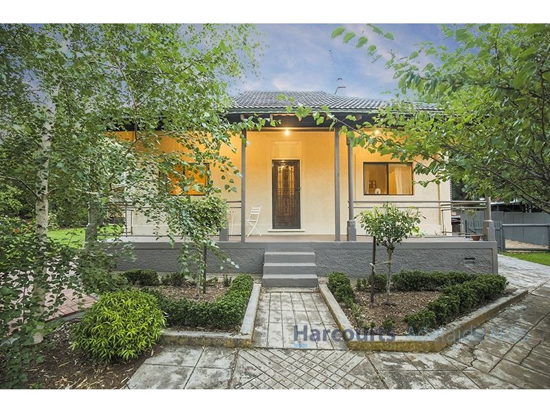 7 North Terrace, Littlehampton SA 5250