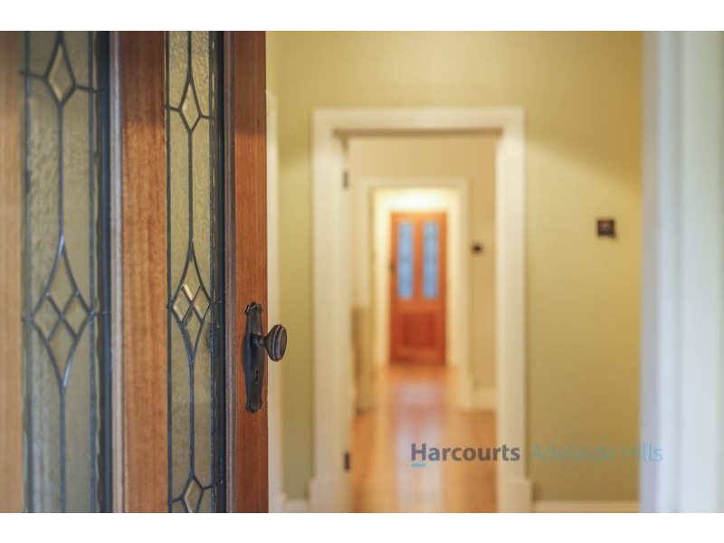 7 North Terrace, Littlehampton SA 5250