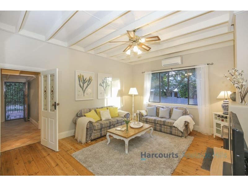 7 North Terrace, Littlehampton SA 5250