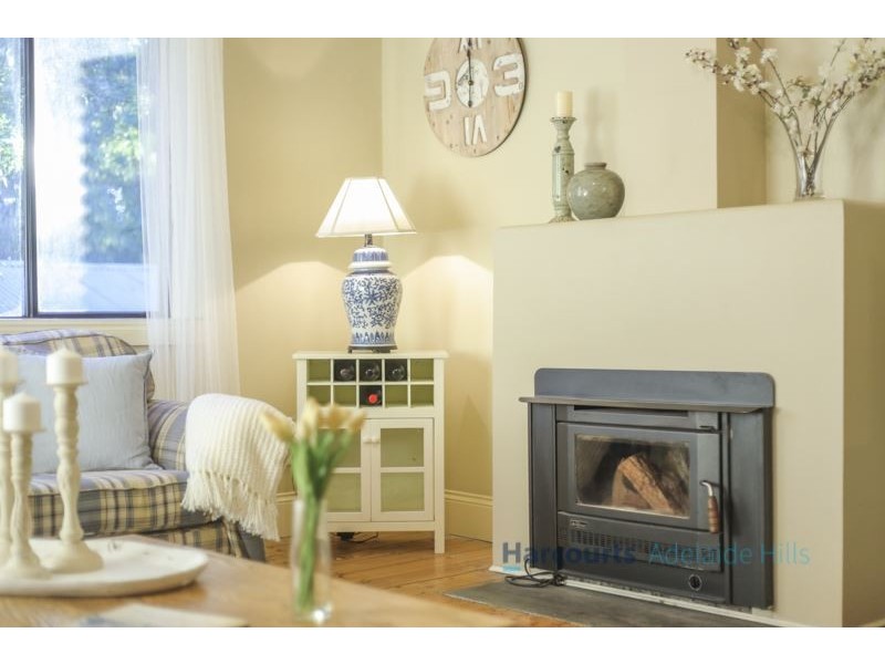 7 North Terrace, Littlehampton SA 5250