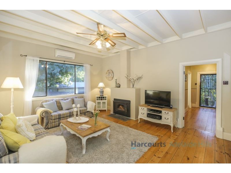 7 North Terrace, Littlehampton SA 5250