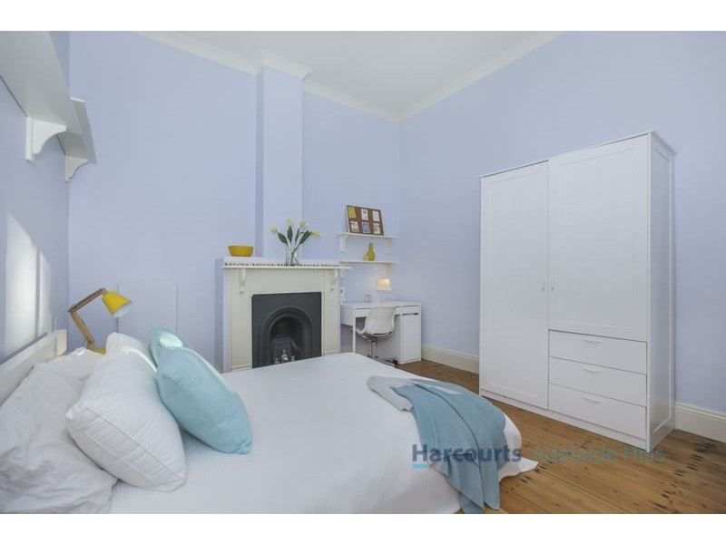 7 North Terrace, Littlehampton SA 5250