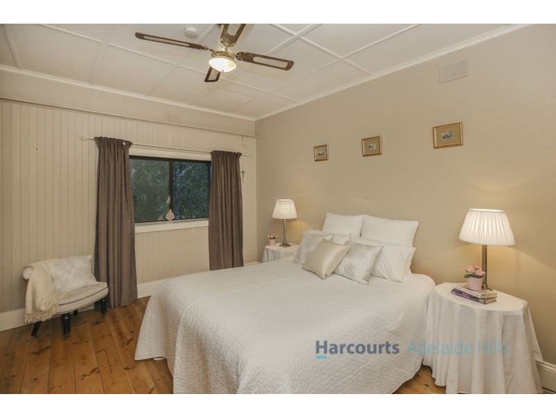 7 North Terrace, Littlehampton SA 5250