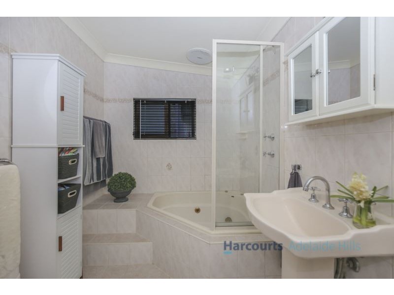 7 North Terrace, Littlehampton SA 5250