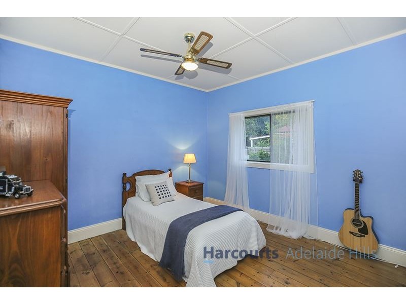 7 North Terrace, Littlehampton SA 5250