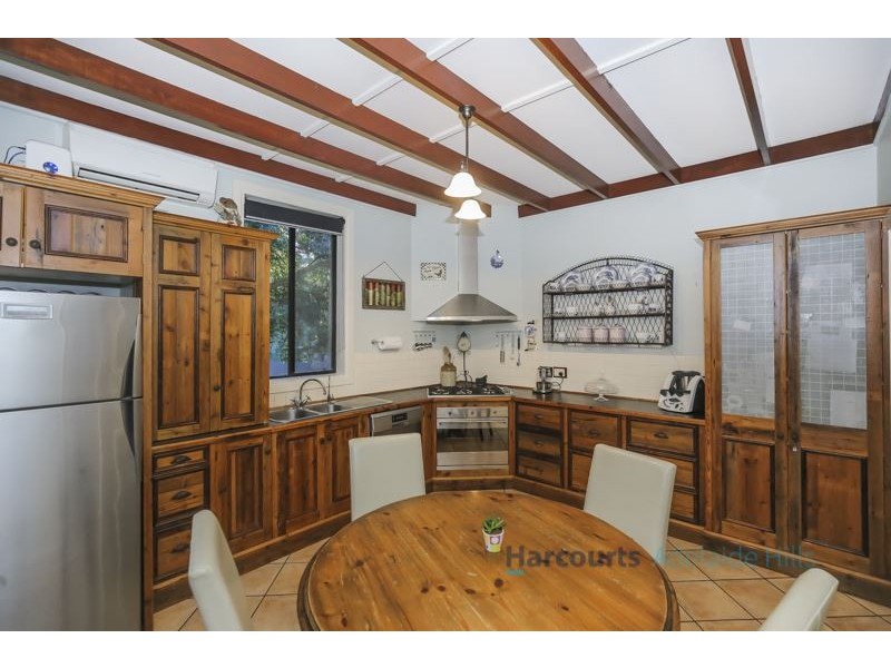 7 North Terrace, Littlehampton SA 5250