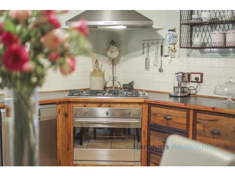 7 North Terrace, Littlehampton SA 5250