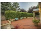 7 North Terrace, Littlehampton SA 5250