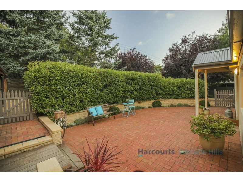 7 North Terrace, Littlehampton SA 5250