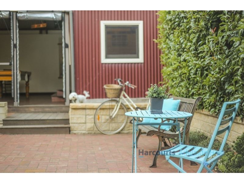 7 North Terrace, Littlehampton SA 5250