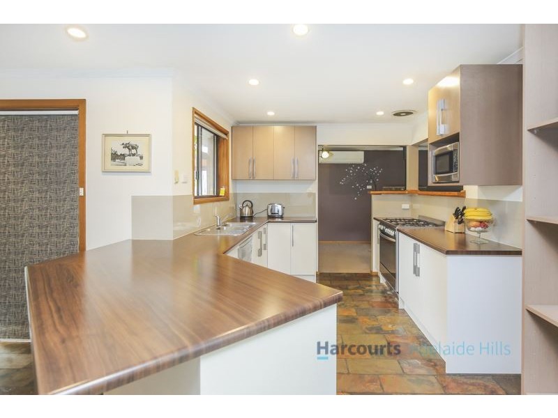 16 Melrose Street, Mount Pleasant SA 5235