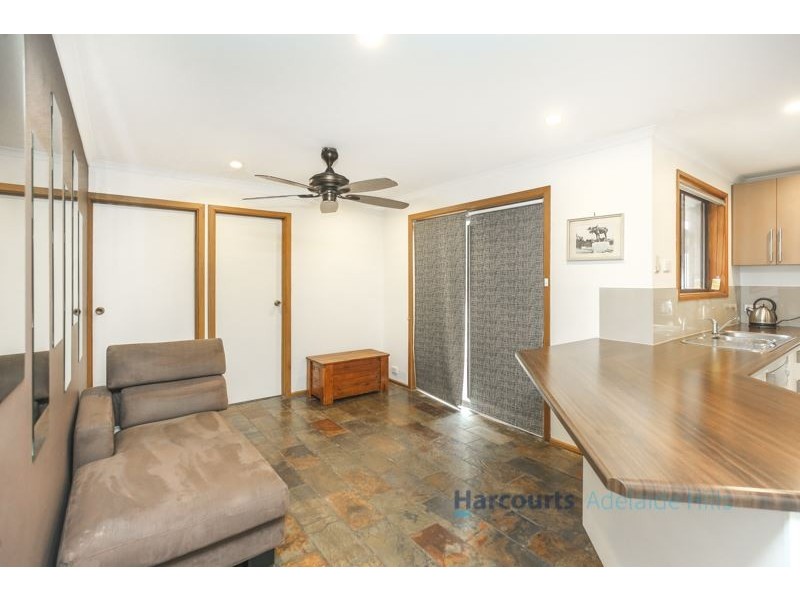 16 Melrose Street, Mount Pleasant SA 5235