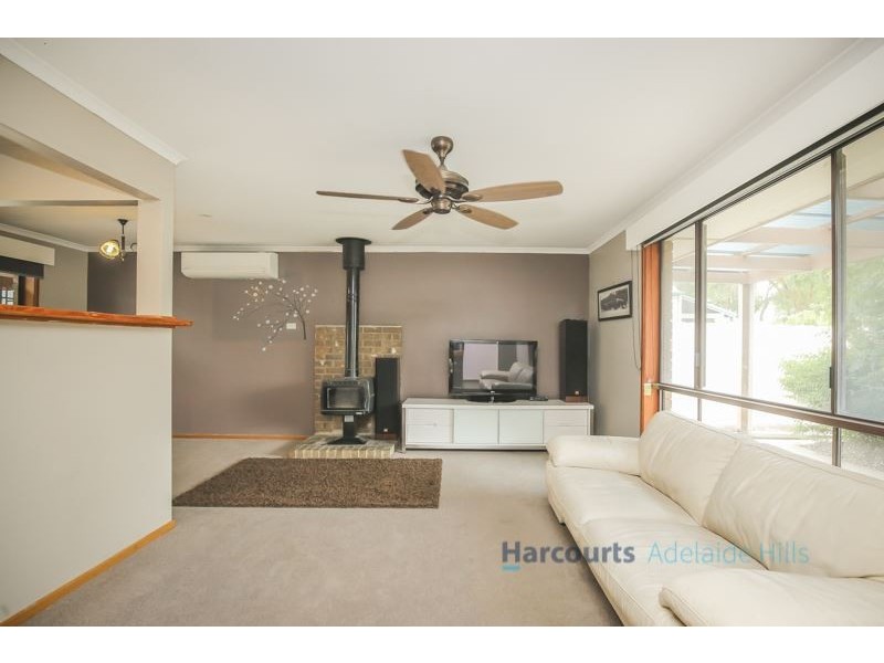 16 Melrose Street, Mount Pleasant SA 5235