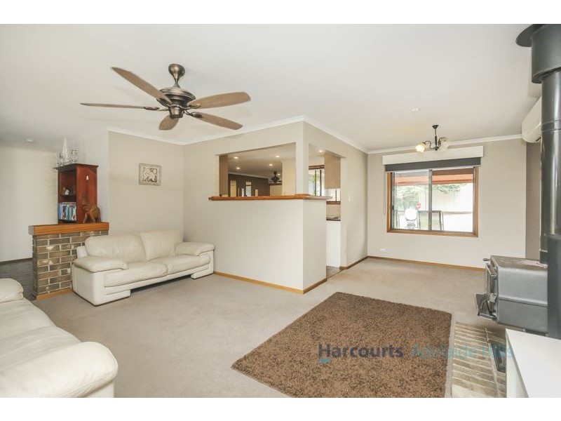 16 Melrose Street, Mount Pleasant SA 5235