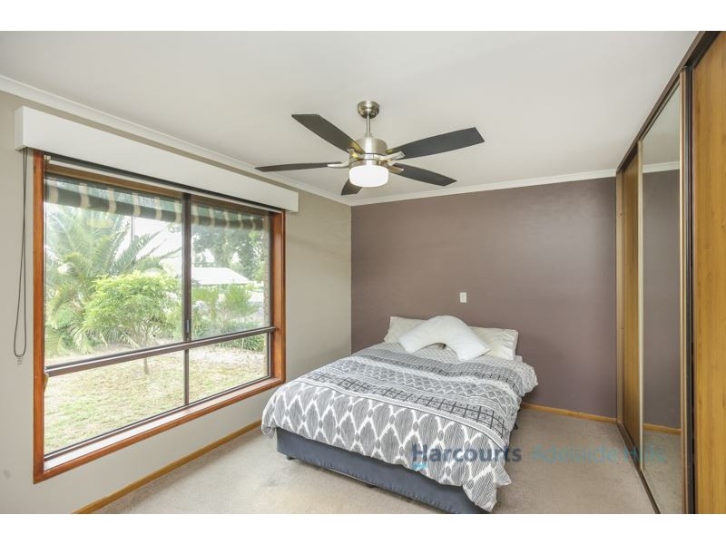 16 Melrose Street, Mount Pleasant SA 5235