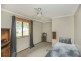 16 Melrose Street, Mount Pleasant SA 5235