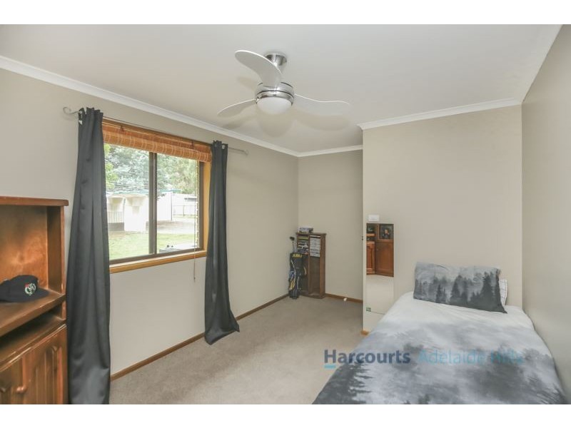 16 Melrose Street, Mount Pleasant SA 5235