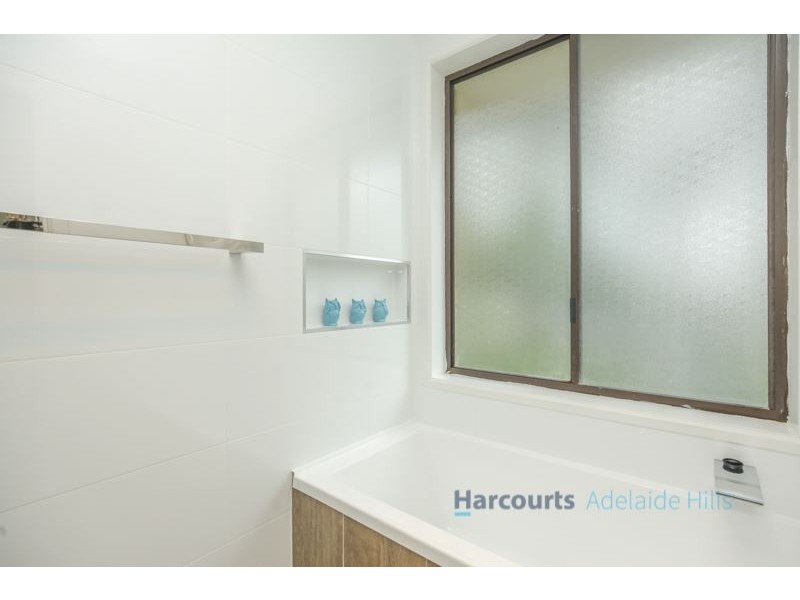 16 Melrose Street, Mount Pleasant SA 5235