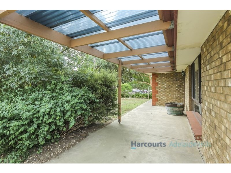 16 Melrose Street, Mount Pleasant SA 5235