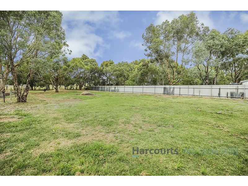 16 Melrose Street, Mount Pleasant SA 5235