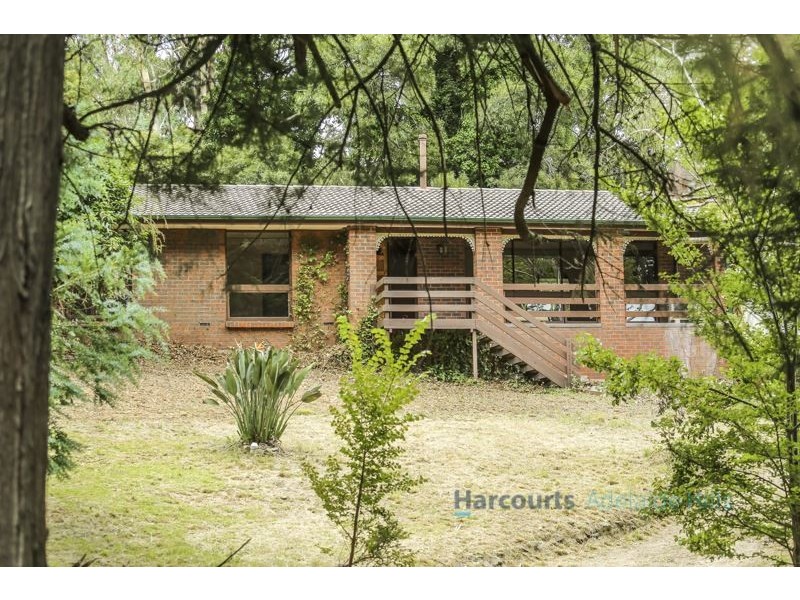 38 Cave Ave, Bridgewater SA 5155