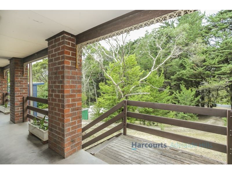 38 Cave Ave, Bridgewater SA 5155