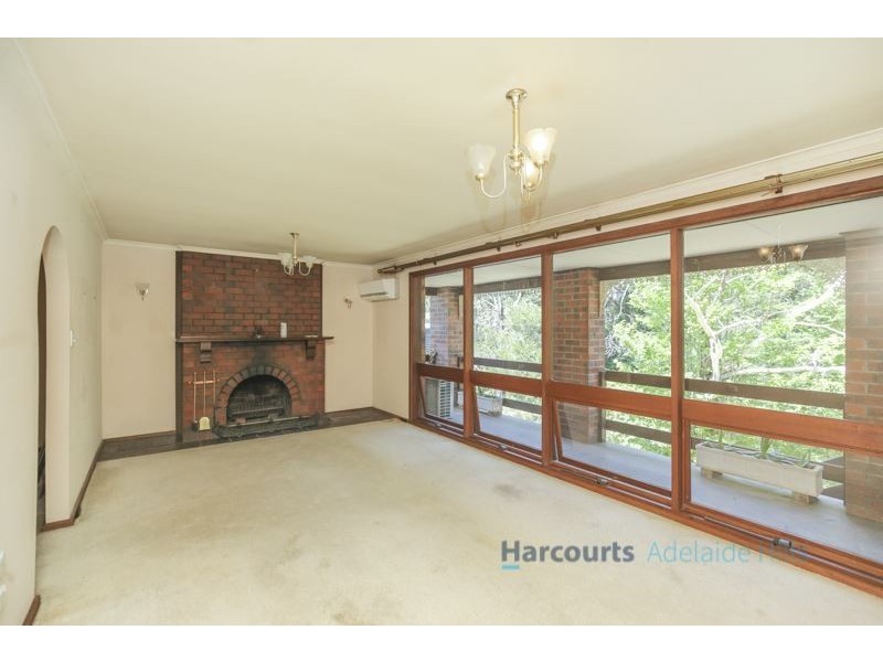 38 Cave Ave, Bridgewater SA 5155