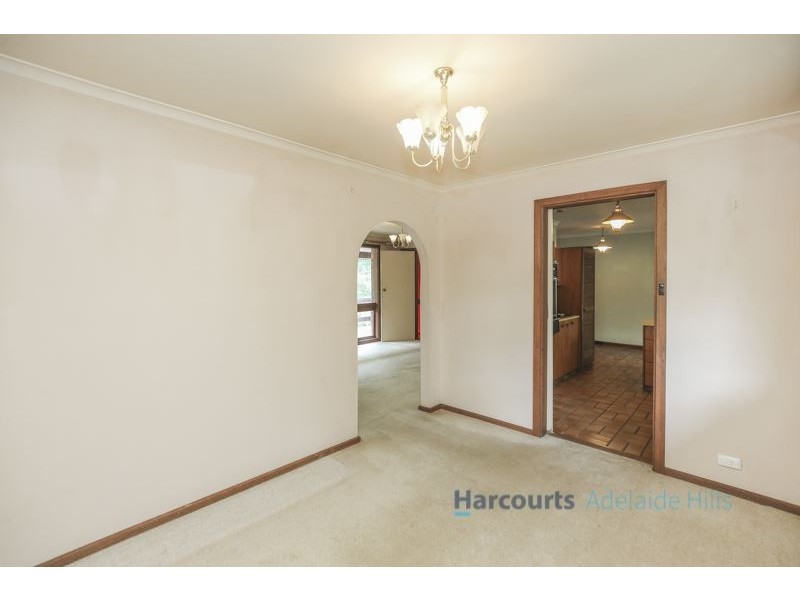 38 Cave Ave, Bridgewater SA 5155