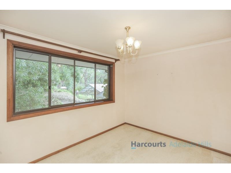 38 Cave Ave, Bridgewater SA 5155