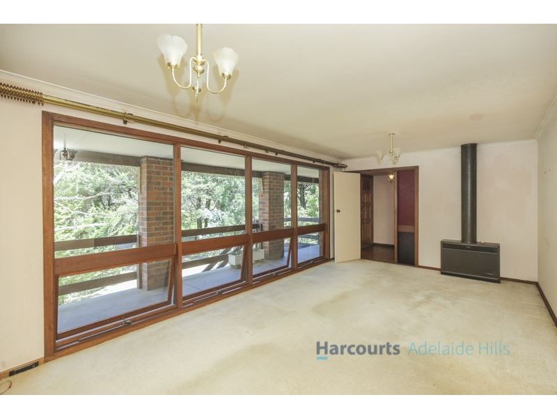 38 Cave Ave, Bridgewater SA 5155