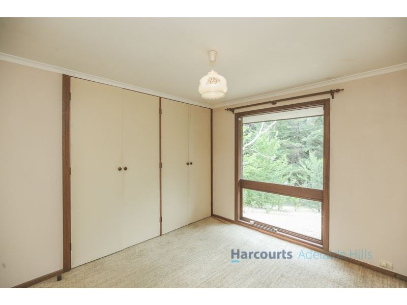 38 Cave Ave, Bridgewater SA 5155