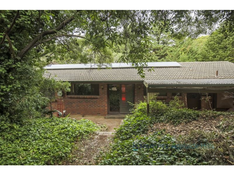 38 Cave Ave, Bridgewater SA 5155