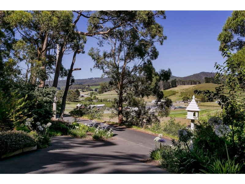 22 Days Road, Uraidla SA 5142