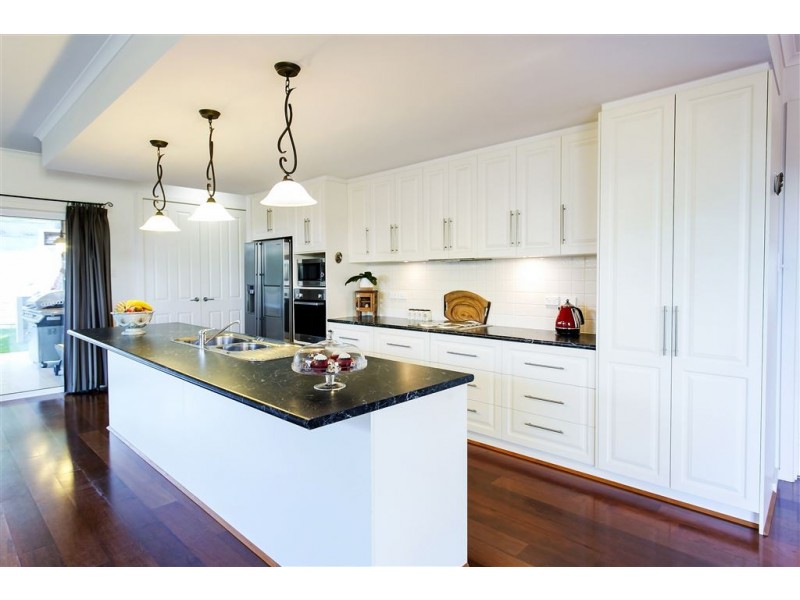 22 Days Road, Uraidla SA 5142