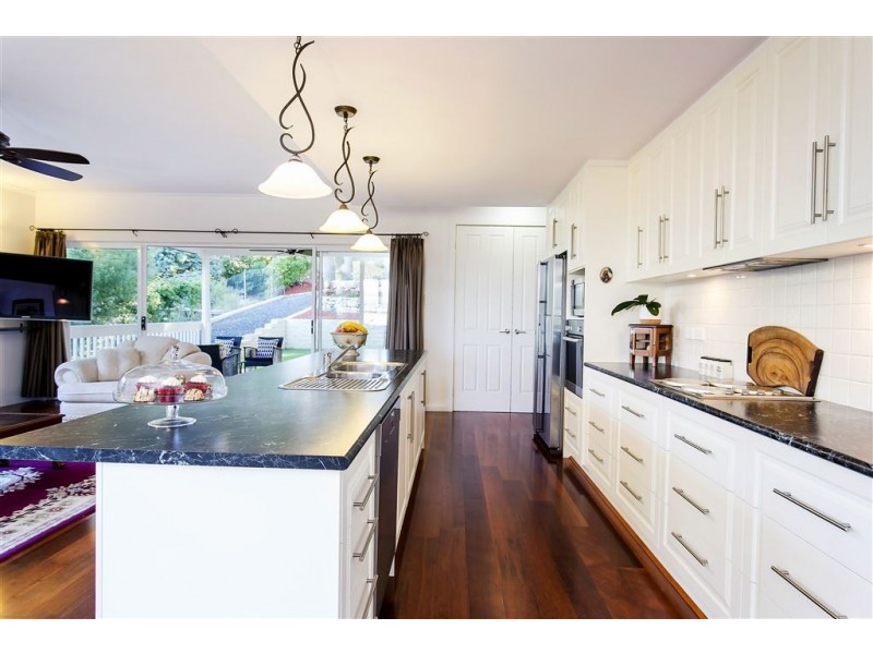 22 Days Road, Uraidla SA 5142