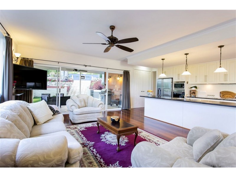 22 Days Road, Uraidla SA 5142