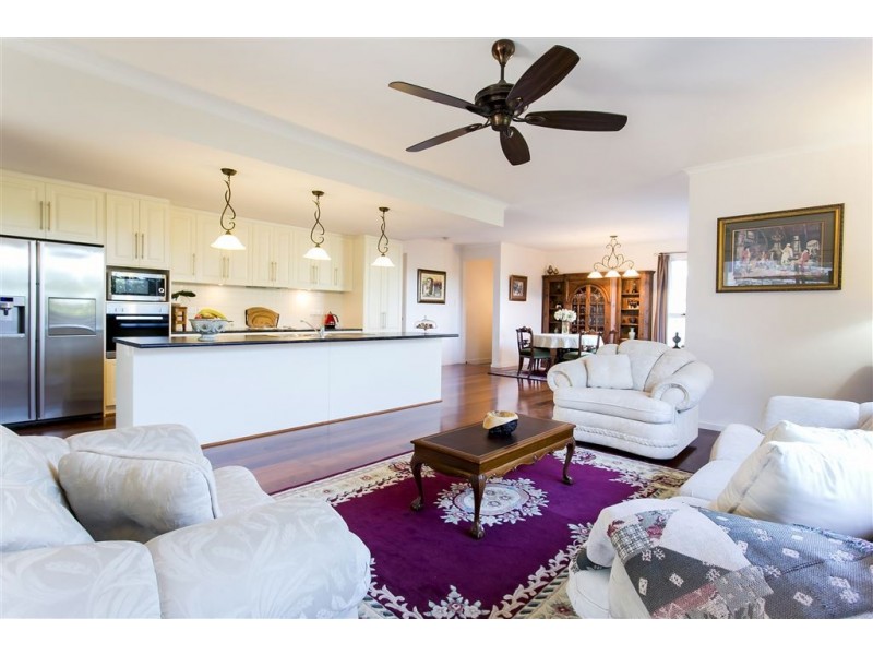 22 Days Road, Uraidla SA 5142