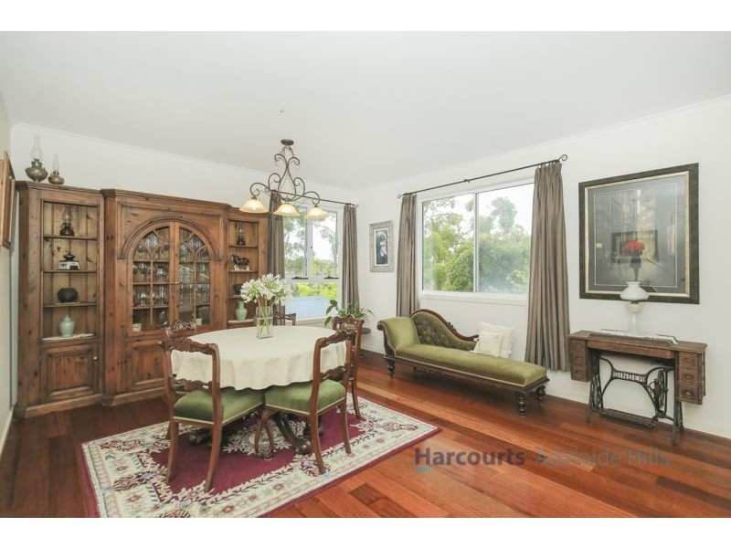 22 Days Road, Uraidla SA 5142