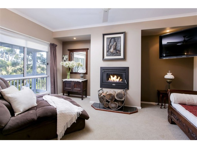 22 Days Road, Uraidla SA 5142