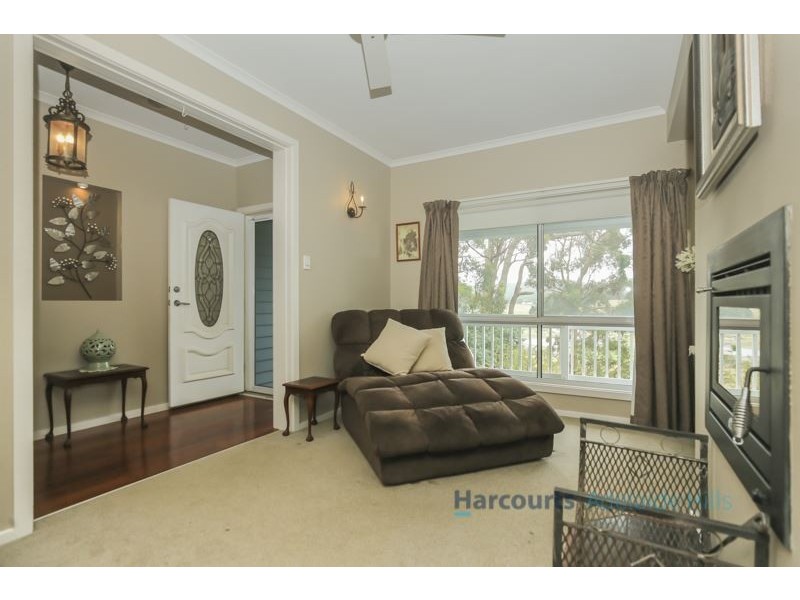 22 Days Road, Uraidla SA 5142