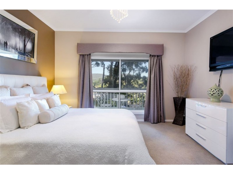 22 Days Road, Uraidla SA 5142