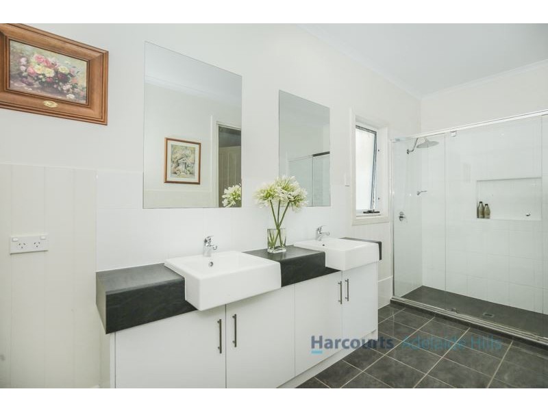 22 Days Road, Uraidla SA 5142