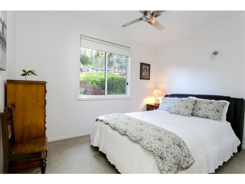 22 Days Road, Uraidla SA 5142