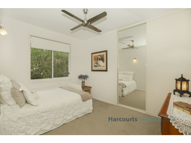 22 Days Road, Uraidla SA 5142