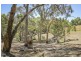 78 Old Mount Barker Road, Echunga SA 5153