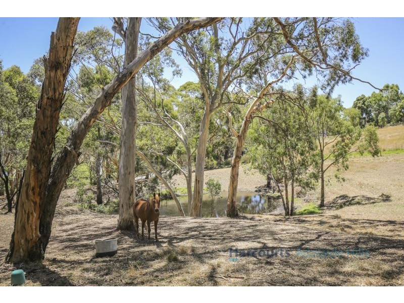 78 Old Mount Barker Road, Echunga SA 5153