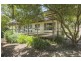 78 Old Mount Barker Road, Echunga SA 5153